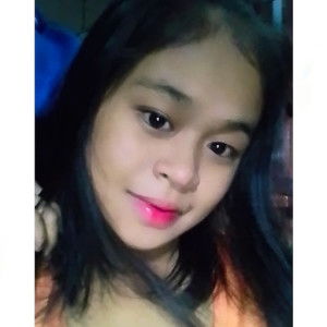 JESSA MAE GROSPE profile icon