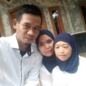 Winarti Agustiana profile icon