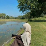Dina Dayani profile icon