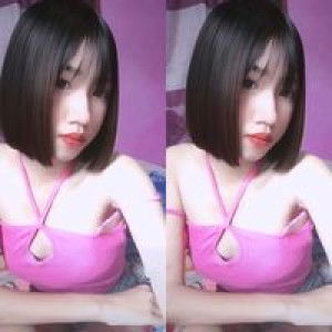 Biw Supichaya profile icon