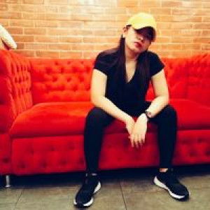 Roma San Juan profile icon