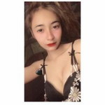 เดอะ กัน’น profile icon