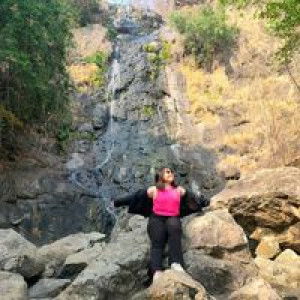 กัญญารักษ์ กรอบพุดซา profile icon