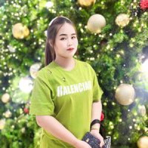 Ÿim Kanusanan profile icon