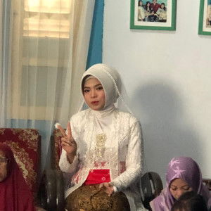 Erma Priastuti profile icon