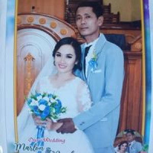 Rys Spnt Nrlyn profile icon