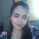 Kim Nicole P. Nolasco profile icon