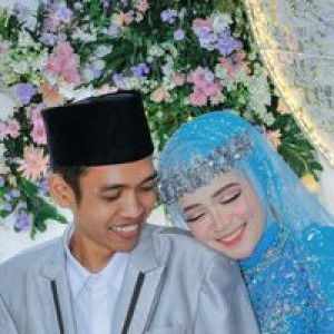 Marsrsela La profile icon