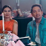 Charie Reyes Andaya profile icon