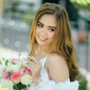 Lezel Nieves Barrientos profile icon