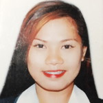 dawn karla gerona profile icon