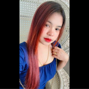 อมรรัตน์ มูลชาติ profile icon