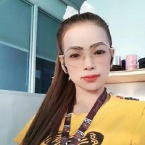 ถ้าไม่ใส่ใจ ใส่ไข่มาก็พอ profile icon