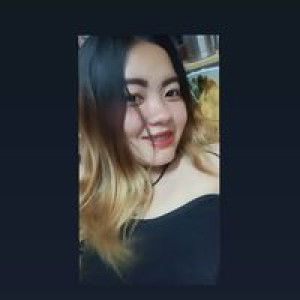 Phansa Rueangasuk profile icon