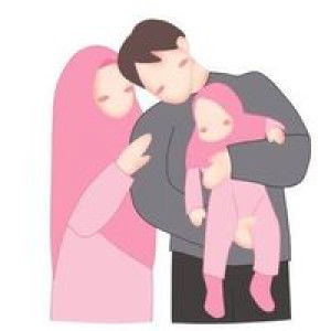 Tri Utami profile icon