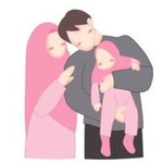 Tri Utami profile icon