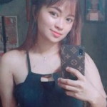 Jha Caudilla II profile icon