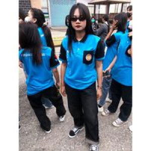 อ่าน'น บ่ตอบ'บ profile icon