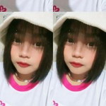 Onnapa Bangkaew profile icon