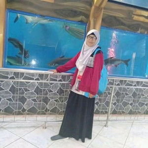 Fera Ariza profile icon