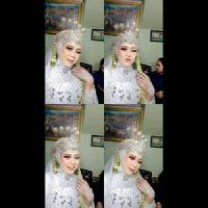 Syani Putri profile icon