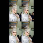 Syani Putri profile icon