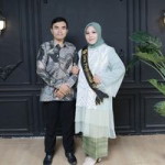 Nurul Hidayah profile icon
