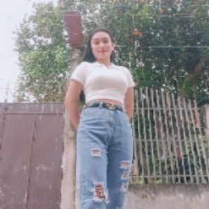 Cleowina Bensorto profile icon