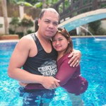 Melenie Montealegre Linsangan profile icon