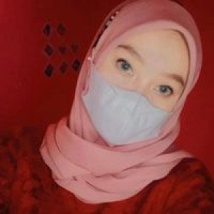 Kaniaklsm profile icon