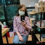 Tidarat Todrawin profile icon