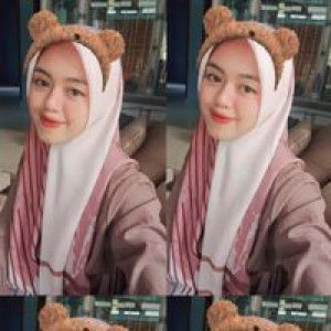 Sarifah Hayati profile icon