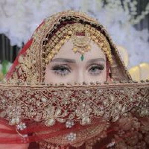 Rofia Ree profile icon