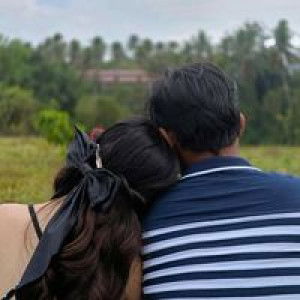 Fran Zel Gar Cia profile icon