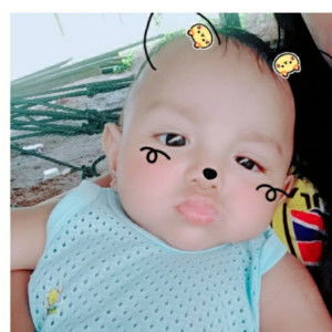 Rizna Wati profile icon