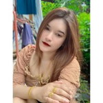Prae Prae profile icon