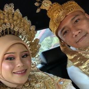 Diana DH profile icon