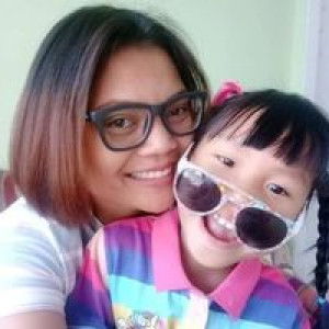 หนูชื่อซิ่ง น่ะค่ะ profile icon