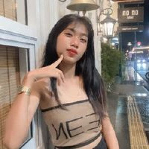 ทัศนัน สุภาบุตรี profile icon