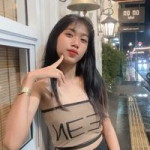 ทัศนัน สุภาบุตรี profile icon