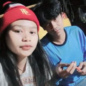 โกโก้ ชาเขียว profile icon