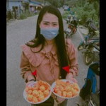 Thanawan profile icon