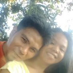 Aldrin Love Janice Constantino profile icon