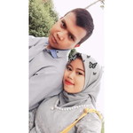 Risma Dewi profile icon