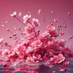 Dunia Sementara profile icon