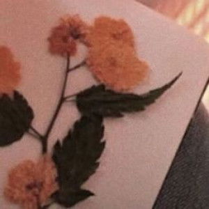 Melany Jonathan profile icon