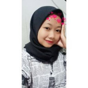 Ica Salsabila profile icon