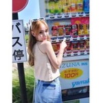 ของขวัญ’ ยิ้ม’หวาน profile icon