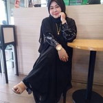 Sumai Yaya profile icon