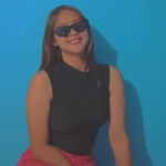 Marie Beth Quiazon profile icon
